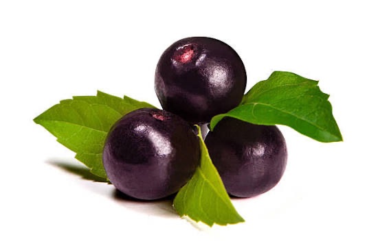 Açaí